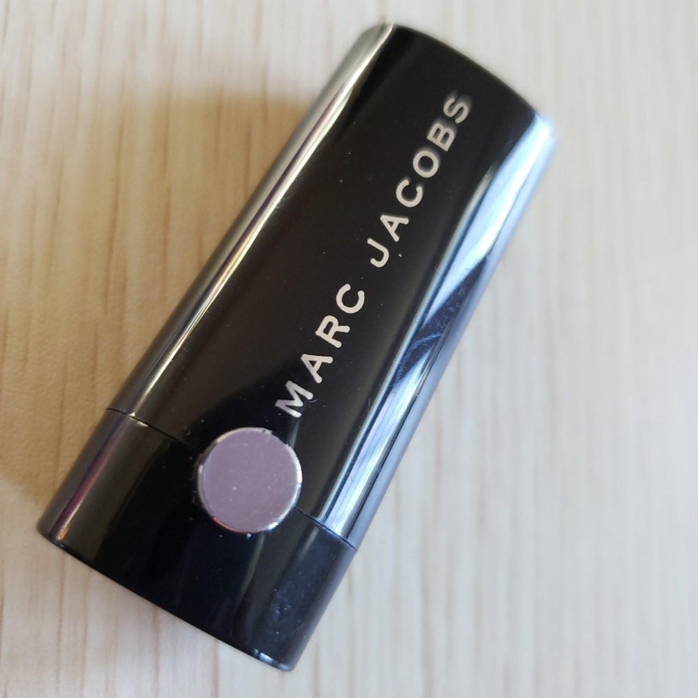 MARC JACOBS Mini Lipstick